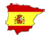 MIESA S.A. - Espanol